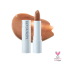 Glacier Vegan Lip Balm