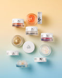 Get Loose Glitter Gel