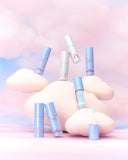 A by Unleashia Tanghulu Glaze Tint