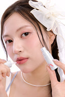 A by Unleashia Cloud Kiss Velvet Tint