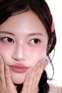 A by Unleashia Moonlight Liquid Glitter