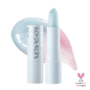 Glacier Vegan Lip Balm