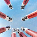 Non-Sticky Dazzle Tint