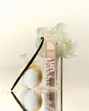 Mood Shower Face Palette