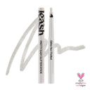 Pretty Easy Glitter Stick