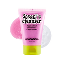ABC Sorbet Facial Cleanser