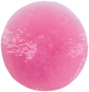 ABC Sorbet Facial Cleanser