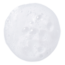 ABC Sorbet Facial Cleanser