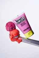 ABC Sorbet Facial Cleanser