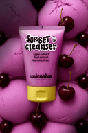 ABC Sorbet Facial Cleanser