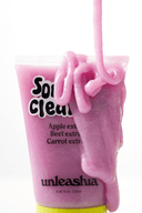 ABC Sorbet Facial Cleanser