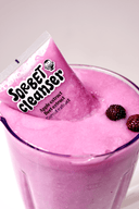 ABC Sorbet Facial Cleanser