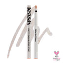 Pretty Easy Glitter Stick