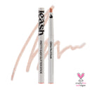 Pretty Easy Glitter Stick