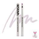 Pretty Easy Glitter Stick