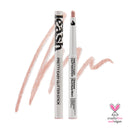 Pretty Easy Glitter Stick