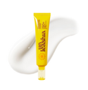 Niacinamide Banana Sun Serum