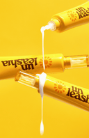 Niacinamide Banana Sun Serum