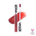 Non-Sticky Dazzle Tint