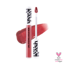 Non-Sticky Dazzle Tint