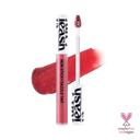 Non-Sticky Dazzle Tint