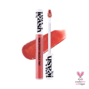 Non-Sticky Dazzle Tint