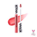 Non-Sticky Dazzle Tint