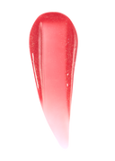 Non-Sticky Dazzle Tint