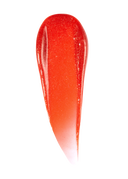 Non-Sticky Dazzle Tint