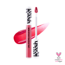 Non-Sticky Dazzle Tint