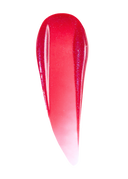 Non-Sticky Dazzle Tint