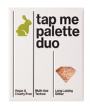 Tap Me Palette Duo