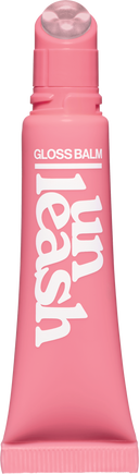 Sunset Dazzle Gloss Balm – City Collection