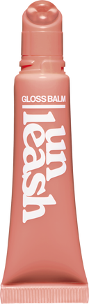 Sunset Dazzle Gloss Balm – City Collection