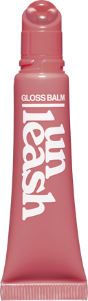 Sunset Dazzle Gloss Balm – City Collection