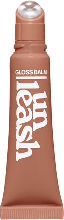 Sunset Dazzle Gloss Balm – City Collection