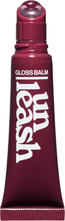 Sunset Dazzle Gloss Balm – City Collection