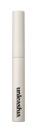 Shaper Pomade Eyebrow Fixer