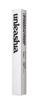 Shaper Pomade Eyebrow Fixer