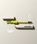 Shaper Pomade Eyebrow Fixer