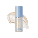 A by Unleashia Moonlight Liquid Glitter