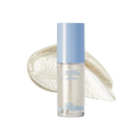 A by Unleashia Moonlight Liquid Glitter