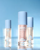 A by Unleashia Moonlight Liquid Glitter