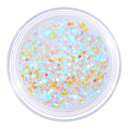 Get Loose Glitter Gel Mini