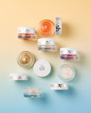 Get Loose Glitter Gel Mini