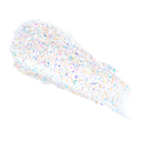 Get Loose Glitter Gel Mini