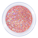 Get Loose Glitter Gel Mini