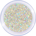 Get Loose Glitter Gel Mini
