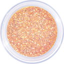 Get Loose Glitter Gel Mini