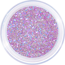 Get Loose Glitter Gel Mini